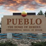 John Grower - @pueblosource - Instagram