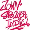 John Grower - @john.grower - TikTok
