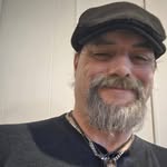 John Grower - @growerjohn - Instagram