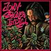 John Grower indica - Facebook