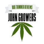 John Growers - @john_growers - Instagram