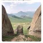 John Morley - @john_grower_not_shower - Instagram