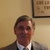 John Scarman - Rose Grower, Garden Design Consultant, Author - Facebook