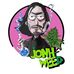 JOHN WEED  Grower and Family - Facebook
