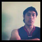 @johngrower - Instagram