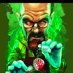 Shaman John - @john_grower_wick - Instagram