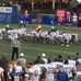 St. John Fisher Growney Stadium - Facebook