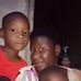 Grolia John - Facebook