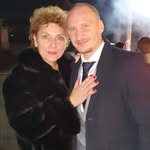 Ionuț Groza - @johngroza - Instagram
