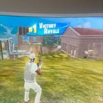 @john_groza112 - Instagram