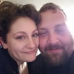 John Groza - @jbeast666777 - Instagram