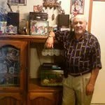 John Grozav - @johngrozav - Instagram