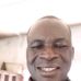 John Gwoza - Facebook