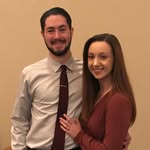 Jacob Johnson-Grubaugh - @jacobjohnsongrubaugh - Instagram