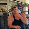 John Crubaugh - @johncrubaugh - TikTok