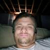 John Crubaugh I - @crubaughjohnthefirst - TikTok
