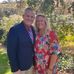 John Grubaugh - Facebook