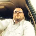John Grubaugh - @johnny_g_1975 - Instagram