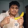 John Grubaugh - @johngrubaugh_1197 - TikTok