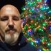 Jon Gilbaugh - Facebook