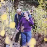 Virginia Grubaugh Johnston - @virginia_grubaugh_johnston - Instagram