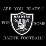 Gilbert Valerio - @john_gruden - Instagram