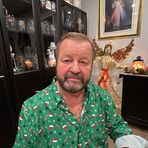 John Grud - Facebook