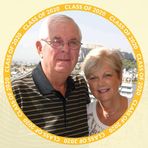 John Grud - Facebook