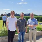 John Grud Sørensen - Facebook