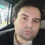 John Gruda - @johngruda - Instagram