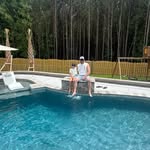 John Gruden - @gruden.john84 - Instagram