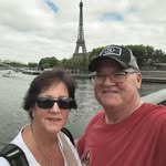 John Grudza - @johngrudza - Instagram