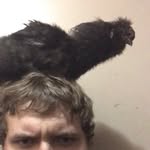 John Grudziecke - @john_grud - Instagram