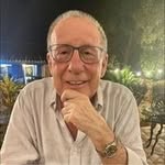 John Grudzina - @johngrudzina - Instagram