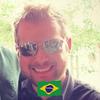 John Grudzinski906 - @johngrudzinski2 - TikTok