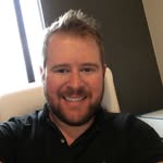 John Grudzinski - @johngrudzinski - Instagram