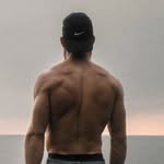 John - @johngruden.99 - Instagram