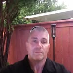 Jon Grudecki - @johngrudecki - Instagram