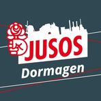Jan Gronowski - Facebook