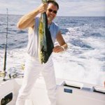 John Grudnowski - @etchiefy - Instagram