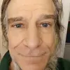 John Grundowski - @johnjjon6 - TikTok