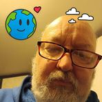 John Grzanowski - Facebook