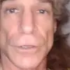 Johngrundo@gmail.com - @johngrundowski - TikTok