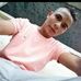 Jhon Gener Cuenca - Facebook