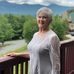 Joan Greener - Facebook