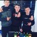 John Greener - Facebook