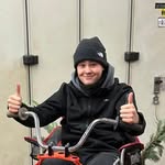 John - @john__gruener - Instagram