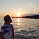 John - @john_gruener - Instagram