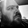 John Ricardo - @johngruener1 - TikTok