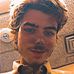 Johne Greiner - Facebook